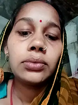 Snapshot of Rupali_ji chatting on December 2025 09:47:02 AM Rupali ji online show from December 2025 09:47:02 AM