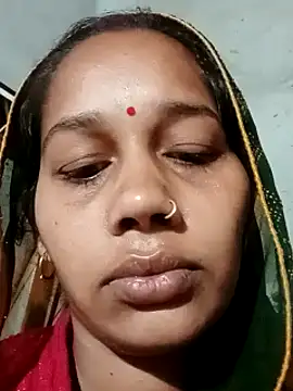 Snapshot of Rupali_ji chatting on December 2025 12:49:02 AM Rupali ji online show from December 2025 12:49:02 AM