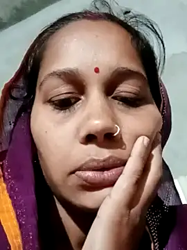 Snapshot of Rupali_ji chatting on December 2025 08:06:02 PM Rupali ji online show from December 2025 08:06:02 PM