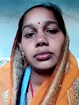 Snapshot of Rupali_ji chatting on December 2025 10:24:02 AM Rupali ji online show from December 2025 10:24:02 AM