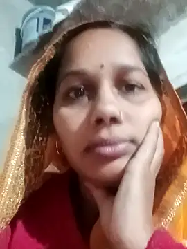 Snapshot of Rupali_ji chatting on December 2025 07:53:02 PM Rupali ji online show from December 2025 07:53:02 PM