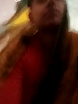 Snapshot of Rupali_ji chatting on December 2025 07:58:02 AM Rupali ji online show from December 2025 07:58:02 AM