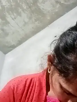 Snapshot of Rupali_ji chatting on December 2025 08:02:01 PM Rupali ji online show from December 2025 08:02:01 PM
