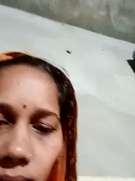 Snapshot of Rupali_ji chatting on December 2025 12:42:02 PM Rupali ji online show from December 2025 12:42:02 PM