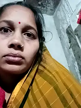 Snapshot of Rupali_ji chatting on December 2025 03:28:02 PM Rupali ji online show from December 2025 03:28:02 PM