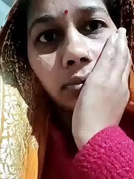 Snapshot of Rupali_ji chatting on December 2025 12:06:01 AM Rupali ji online show from December 2025 12:06:01 AM