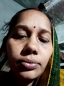 Snapshot of Rupali_ji chatting on December 2025 12:11:02 PM Rupali ji online show from December 2025 12:11:02 PM