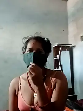 Snapshot of Rupali_ji chatting on December 2025 08:21:01 AM Rupali ji online show from December 2025 08:21:01 AM