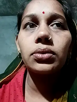 Snapshot of Rupali_ji chatting on December 2025 11:50:01 AM Rupali ji online show from December 2025 11:50:01 AM