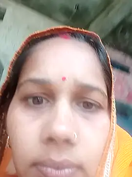 Snapshot of Rupali_ji chatting on December 2025 09:06:01 AM Rupali ji online show from December 2025 09:06:01 AM