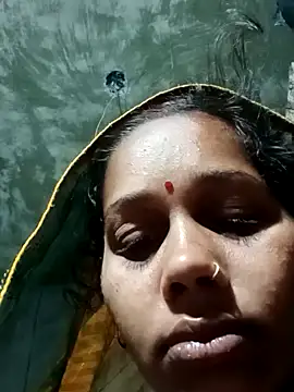 Snapshot of Rupali_ji chatting on January 2026 10:24:02 PM Rupali ji online show from January 2026 10:24:02 PM