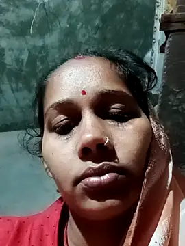 Snapshot of Rupali_ji chatting on January 2026 11:03:02 AM Rupali ji online show from January 2026 11:03:02 AM