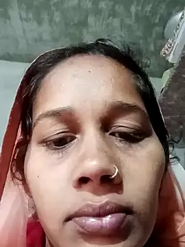 Snapshot of Rupali_ji chatting on January 2026 05:10:02 AM Rupali ji online show from January 2026 05:10:02 AM