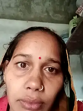 Snapshot of Rupali_ji chatting on January 2026 05:43:01 AM Rupali ji online show from January 2026 05:43:01 AM