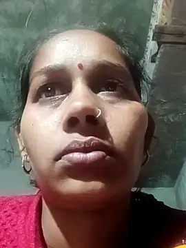 Snapshot of Rupali_ji chatting on January 2026 03:50:02 PM Rupali ji online show from January 2026 03:50:02 PM