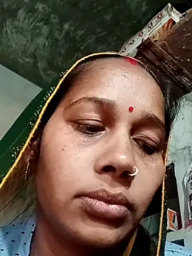 Snapshot of Rupali_ji chatting on January 2026 07:57:01 AM Rupali ji online show from January 2026 07:57:01 AM