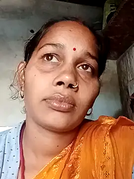 Snapshot of Rupali_ji chatting on January 2026 08:40:02 AM Rupali ji online show from January 2026 08:40:02 AM