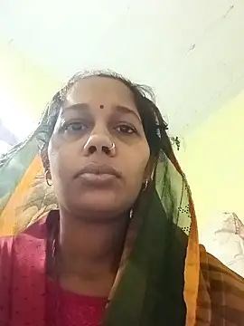 Snapshot of Rupali_ji chatting on February 2026 10:04:02 PM Rupali ji online show from February 2026 10:04:02 PM