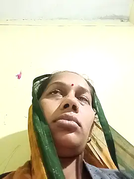 Snapshot of Rupali_ji chatting on February 2026 10:28:01 PM Rupali ji online show from February 2026 10:28:01 PM