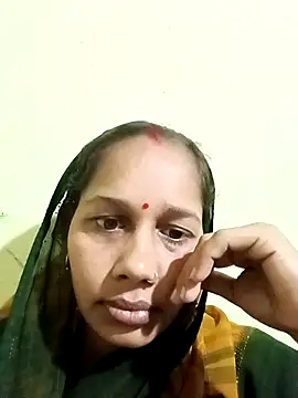 Snapshot of Rupali_ji chatting on February 2026 10:55:01 AM Rupali ji online show from February 2026 10:55:01 AM