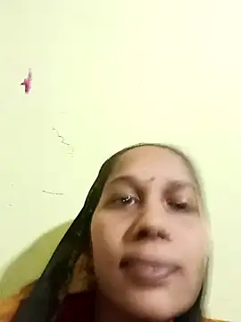 Snapshot of Rupali_ji chatting on February 2026 10:44:02 AM Rupali ji online show from February 2026 10:44:02 AM