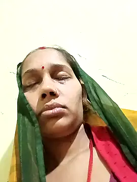 Snapshot of Rupali_ji chatting on February 2026 06:26:01 AM Rupali ji online show from February 2026 06:26:01 AM