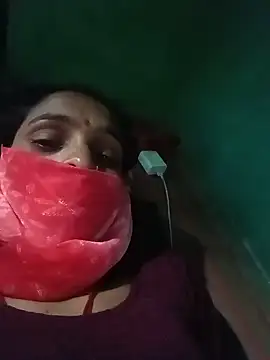 Snapshot of Rupali_ji chatting on June 2026 05:08:02 AM Rupali ji online show from June 2026 05:08:02 AM
