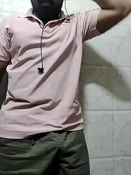 Karthk1010D online show from September 2025 04:36:02 AM