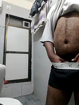 Karthk1010D online show from September 2025 01:52:01 AM