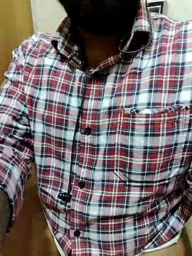 Karthk1010D online show from September 2025 08:34:01 PM