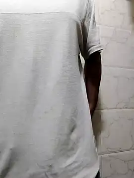 Karthk1010D online show from September 2025 08:40:01 AM