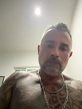 norbac11 online show from March 2026 01:48:02 PM