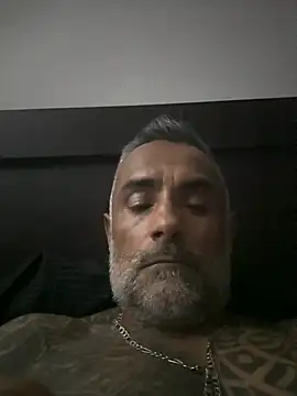 norbac11 online show from April 2026 07:00:02 AM