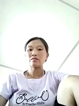 abigail-00 online show from September 2025 09:45:02 AM