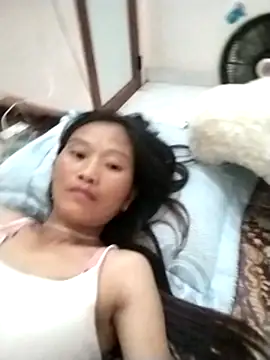 abigail-00 online show from September 2025 09:53:01 PM