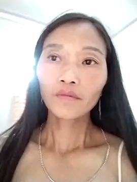 abigail-00 online show from October 2025 01:47:01 AM