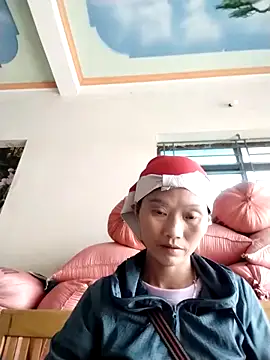 abigail-00 online show from October 2025 12:33:02 AM