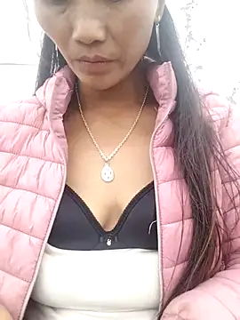 abigail-00 online show from November 2025 07:53:02 AM