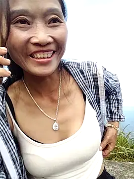 abigail-00 online show from November 2025 08:02:02 AM