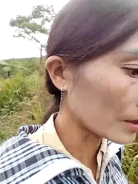 abigail-00 online show from November 2025 12:32:01 AM