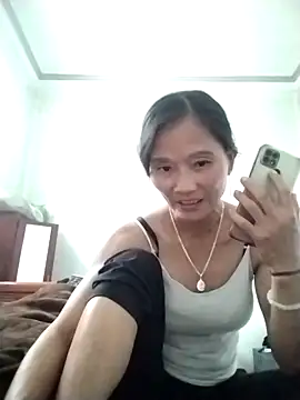 abigail-00 online show from November 2025 06:45:01 AM