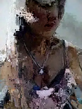 abigail-00 online show from November 2025 06:30:01 PM