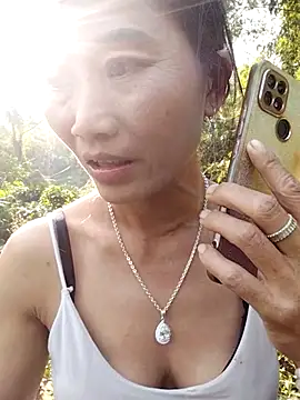 abigail-00 online show from November 2025 03:19:02 AM