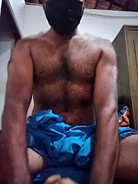 nudeART4you online show from March 2026 04:50:01 AM