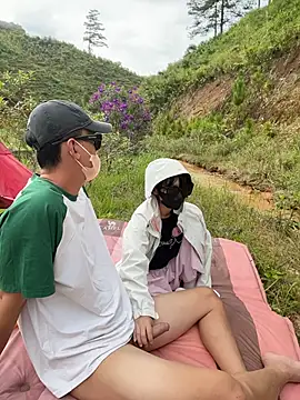 Snapshot of helen-my chatting on October 2025 07:34:02 AM helen-my online show from October 2025 07:34:02 AM