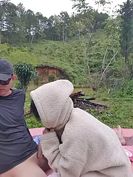 Snapshot of helen-my chatting on October 2025 01:31:01 AM helen-my online show from October 2025 01:31:01 AM