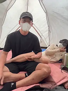 Snapshot of helen-my chatting on October 2025 05:42:02 AM helen-my online show from October 2025 05:42:02 AM