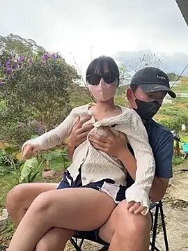 Snapshot of helen-my chatting on November 2025 07:51:01 AM helen-my online show from November 2025 07:51:01 AM