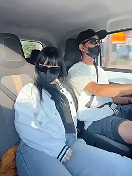 Snapshot of helen-my chatting on November 2025 09:08:02 AM helen-my online show from November 2025 09:08:02 AM