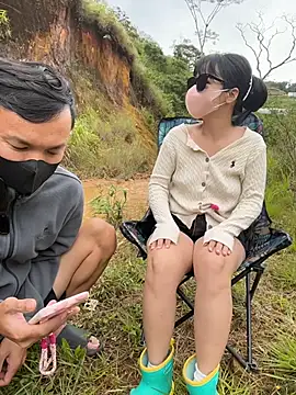 Snapshot of helen-my chatting on November 2025 07:30:02 AM helen-my online show from November 2025 07:30:02 AM